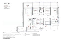 Terra Hill (D5), Apartment #566478811